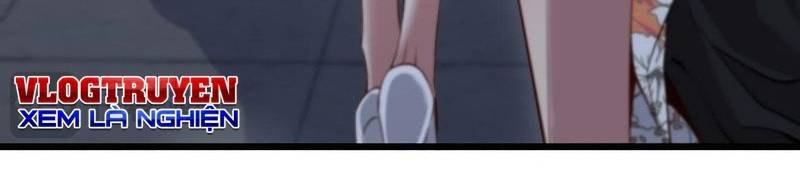 Ta Bị Kẹt Cùng Một Ngày 1000 Năm - Chapter 111 - Page 194