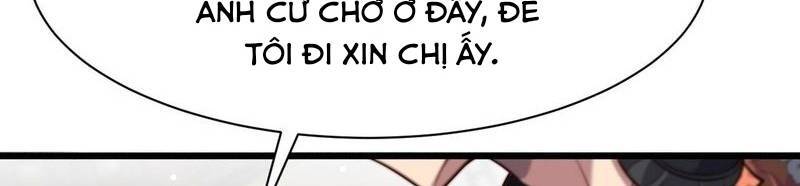 Ta Bị Kẹt Cùng Một Ngày 1000 Năm - Chapter 111 - Page 197