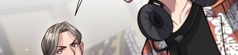 Ta Bị Kẹt Cùng Một Ngày 1000 Năm - Chapter 111 - Page 198