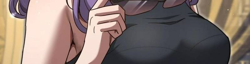 Ta Bị Kẹt Cùng Một Ngày 1000 Năm - Chapter 111 - Page 20