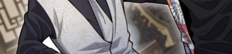 Ta Bị Kẹt Cùng Một Ngày 1000 Năm - Chapter 111 - Page 200