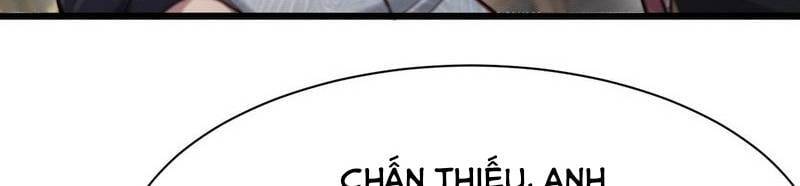 Ta Bị Kẹt Cùng Một Ngày 1000 Năm - Chapter 111 - Page 201