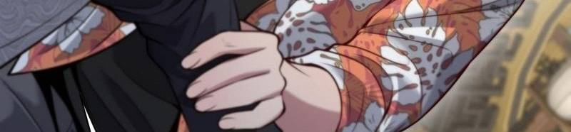 Ta Bị Kẹt Cùng Một Ngày 1000 Năm - Chapter 111 - Page 207