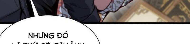 Ta Bị Kẹt Cùng Một Ngày 1000 Năm - Chapter 111 - Page 208