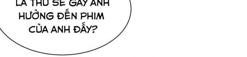 Ta Bị Kẹt Cùng Một Ngày 1000 Năm - Chapter 111 - Page 209