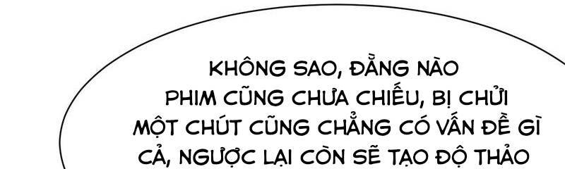 Ta Bị Kẹt Cùng Một Ngày 1000 Năm - Chapter 111 - Page 210