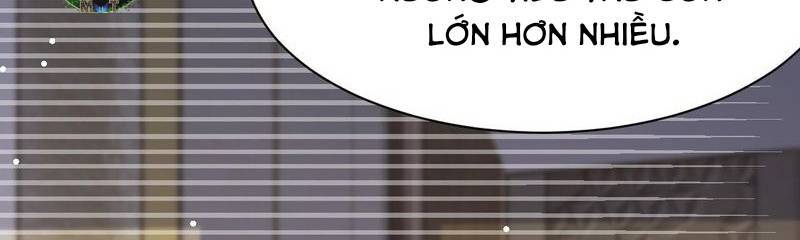 Ta Bị Kẹt Cùng Một Ngày 1000 Năm - Chapter 111 - Page 215