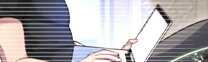 Ta Bị Kẹt Cùng Một Ngày 1000 Năm - Chapter 111 - Page 218