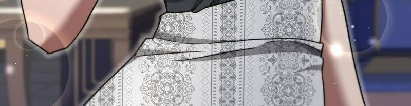 Ta Bị Kẹt Cùng Một Ngày 1000 Năm - Chapter 111 - Page 22