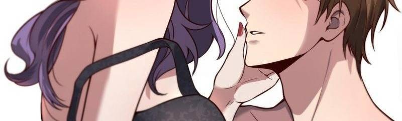 Ta Bị Kẹt Cùng Một Ngày 1000 Năm - Chapter 111 - Page 221