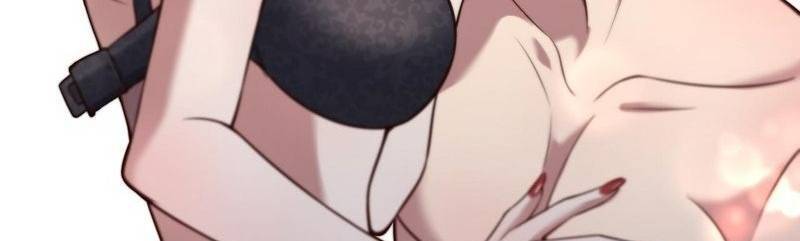 Ta Bị Kẹt Cùng Một Ngày 1000 Năm - Chapter 111 - Page 222