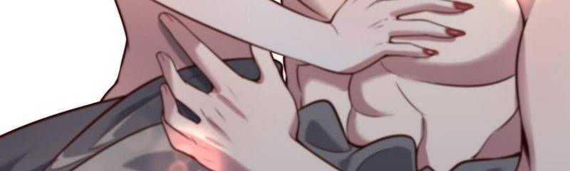 Ta Bị Kẹt Cùng Một Ngày 1000 Năm - Chapter 111 - Page 223