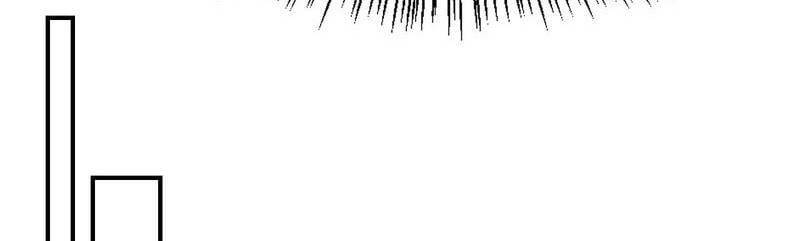 Ta Bị Kẹt Cùng Một Ngày 1000 Năm - Chapter 111 - Page 227