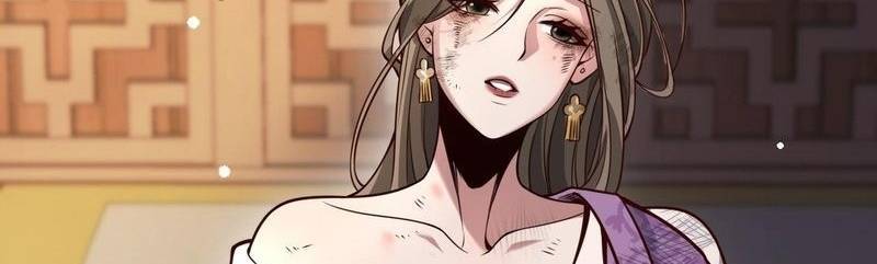 Ta Bị Kẹt Cùng Một Ngày 1000 Năm - Chapter 111 - Page 232