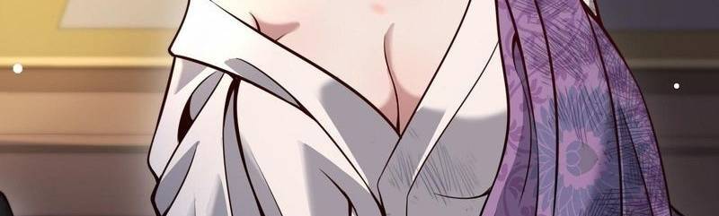 Ta Bị Kẹt Cùng Một Ngày 1000 Năm - Chapter 111 - Page 233