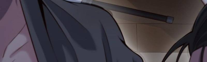 Ta Bị Kẹt Cùng Một Ngày 1000 Năm - Chapter 111 - Page 237