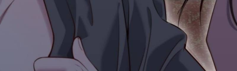 Ta Bị Kẹt Cùng Một Ngày 1000 Năm - Chapter 111 - Page 238