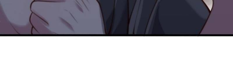 Ta Bị Kẹt Cùng Một Ngày 1000 Năm - Chapter 111 - Page 239