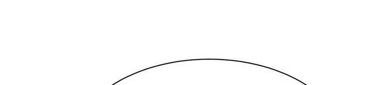 Ta Bị Kẹt Cùng Một Ngày 1000 Năm - Chapter 111 - Page 240