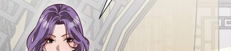 Ta Bị Kẹt Cùng Một Ngày 1000 Năm - Chapter 111 - Page 243