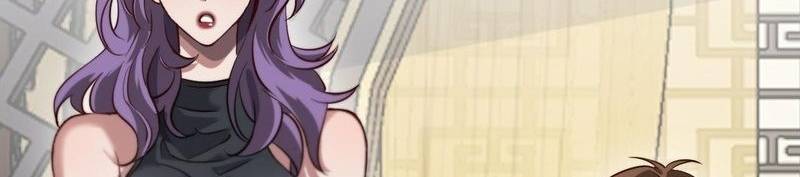 Ta Bị Kẹt Cùng Một Ngày 1000 Năm - Chapter 111 - Page 244