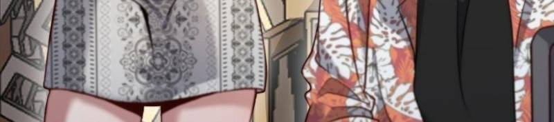 Ta Bị Kẹt Cùng Một Ngày 1000 Năm - Chapter 111 - Page 247