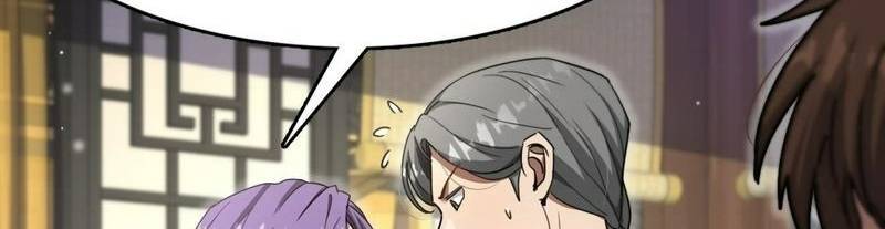 Ta Bị Kẹt Cùng Một Ngày 1000 Năm - Chapter 111 - Page 25