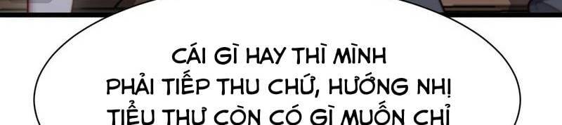 Ta Bị Kẹt Cùng Một Ngày 1000 Năm - Chapter 111 - Page 250
