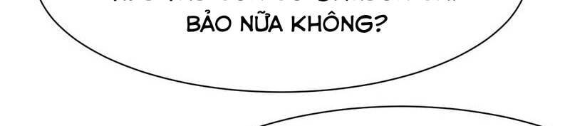 Ta Bị Kẹt Cùng Một Ngày 1000 Năm - Chapter 111 - Page 251