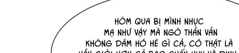 Ta Bị Kẹt Cùng Một Ngày 1000 Năm - Chapter 111 - Page 252