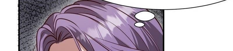 Ta Bị Kẹt Cùng Một Ngày 1000 Năm - Chapter 111 - Page 254