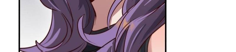 Ta Bị Kẹt Cùng Một Ngày 1000 Năm - Chapter 111 - Page 257