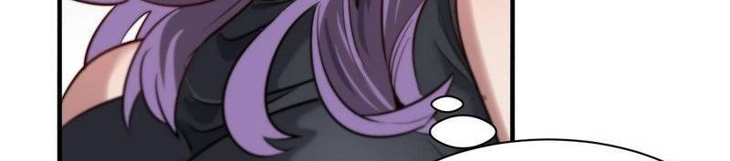 Ta Bị Kẹt Cùng Một Ngày 1000 Năm - Chapter 111 - Page 258