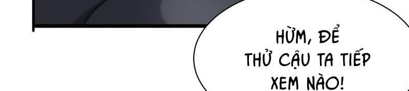 Ta Bị Kẹt Cùng Một Ngày 1000 Năm - Chapter 111 - Page 259