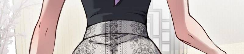 Ta Bị Kẹt Cùng Một Ngày 1000 Năm - Chapter 111 - Page 261