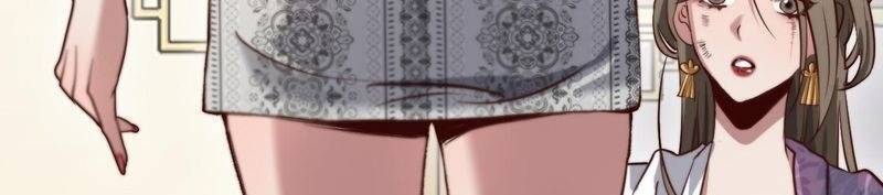 Ta Bị Kẹt Cùng Một Ngày 1000 Năm - Chapter 111 - Page 263