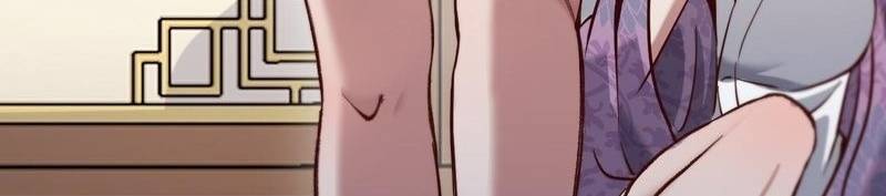 Ta Bị Kẹt Cùng Một Ngày 1000 Năm - Chapter 111 - Page 265