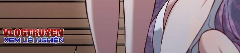 Ta Bị Kẹt Cùng Một Ngày 1000 Năm - Chapter 111 - Page 266