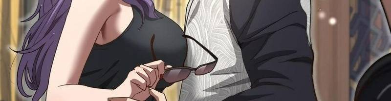 Ta Bị Kẹt Cùng Một Ngày 1000 Năm - Chapter 111 - Page 27