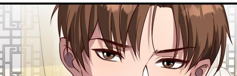 Ta Bị Kẹt Cùng Một Ngày 1000 Năm - Chapter 111 - Page 270