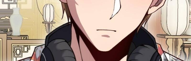 Ta Bị Kẹt Cùng Một Ngày 1000 Năm - Chapter 111 - Page 271