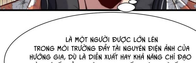 Ta Bị Kẹt Cùng Một Ngày 1000 Năm - Chapter 111 - Page 272