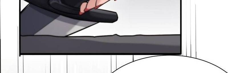 Ta Bị Kẹt Cùng Một Ngày 1000 Năm - Chapter 111 - Page 276