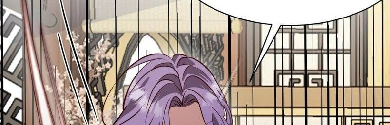 Ta Bị Kẹt Cùng Một Ngày 1000 Năm - Chapter 111 - Page 278