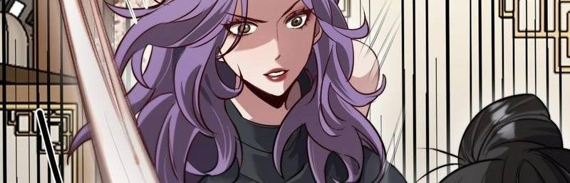 Ta Bị Kẹt Cùng Một Ngày 1000 Năm - Chapter 111 - Page 279