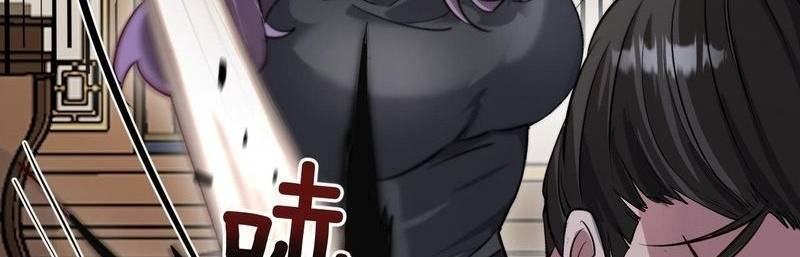 Ta Bị Kẹt Cùng Một Ngày 1000 Năm - Chapter 111 - Page 280