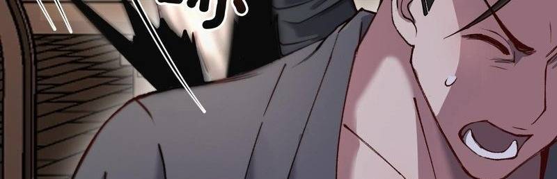 Ta Bị Kẹt Cùng Một Ngày 1000 Năm - Chapter 111 - Page 281