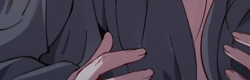 Ta Bị Kẹt Cùng Một Ngày 1000 Năm - Chapter 111 - Page 283