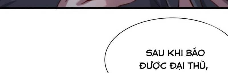 Ta Bị Kẹt Cùng Một Ngày 1000 Năm - Chapter 111 - Page 284