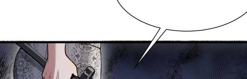 Ta Bị Kẹt Cùng Một Ngày 1000 Năm - Chapter 111 - Page 285